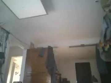 feelfemdom from Chaturbate