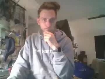 feelfemdom from Chaturbate is Freechat