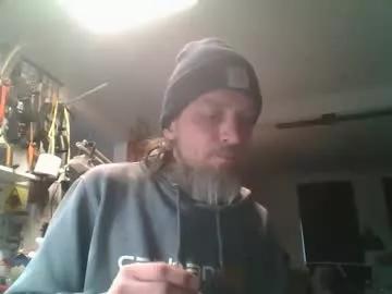 feelfemdom from Chaturbate
