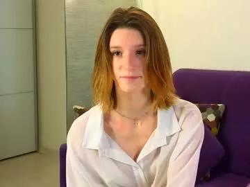 felissarichery from Chaturbate is Freechat