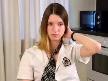 fellissamissa from Chaturbate is Freechat