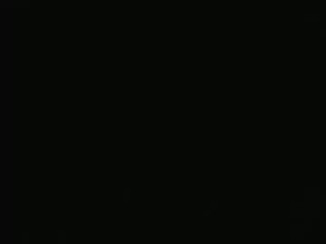 Naked Room fidelio89 