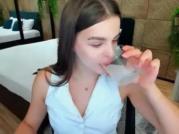finalaccord from Chaturbate is Freechat