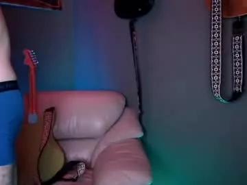flanneldong from Chaturbate is Freechat