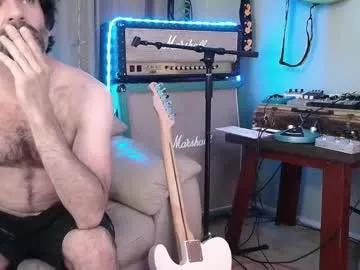 Naked Room flanneldong 
