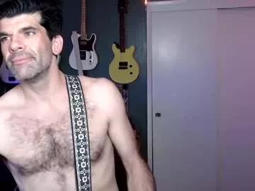 Naked Room flanneldong 