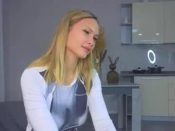 flirtbubble from Chaturbate is Freechat