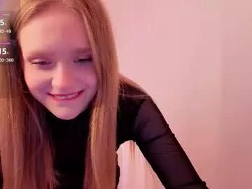 Naked Room flirtypixy 