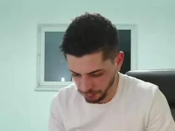followknight from Chaturbate