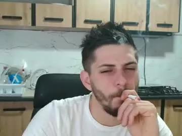 followknight from Chaturbate