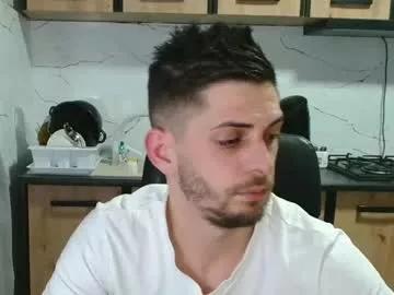 followknight from Chaturbate