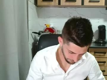 followknight from Chaturbate
