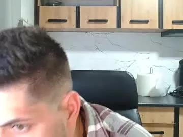 followknight from Chaturbate