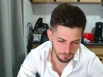 followknight from Chaturbate