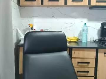 followknight from Chaturbate