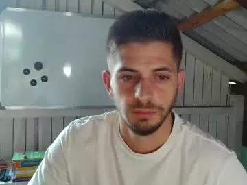 followknight from Chaturbate