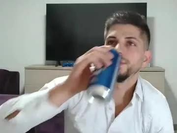 followknight from Chaturbate