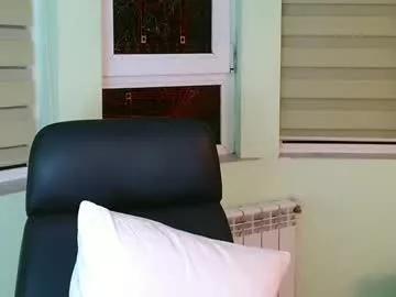 followknight from Chaturbate