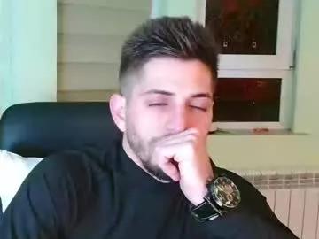 followknight from Chaturbate