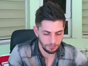 followknight from Chaturbate
