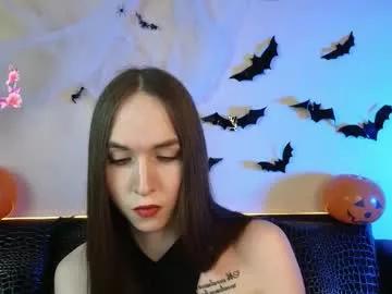 foxxy_girl_ from Chaturbate is Group