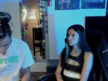 Naked Room free_soul666 