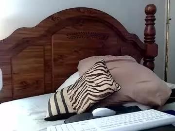 freemysoul4748 from Chaturbate