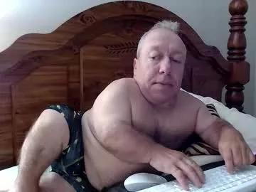 freemysoul4748 from Chaturbate