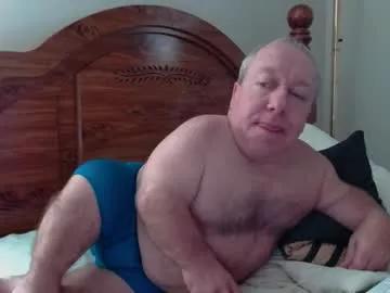freemysoul4748 from Chaturbate