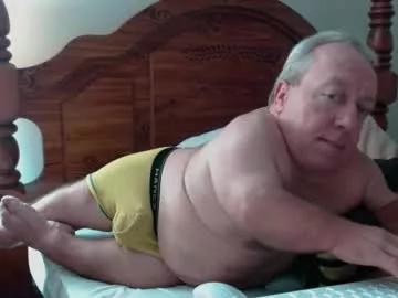 freemysoul4748 from Chaturbate