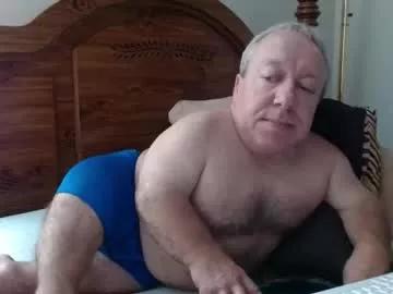 freemysoul4748 from Chaturbate