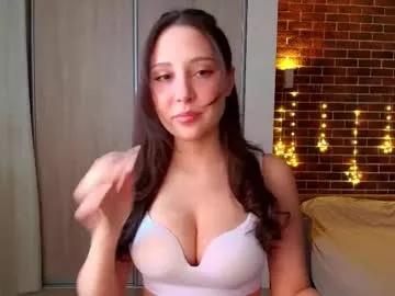 funnybunny3579 from Chaturbate