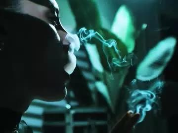 g_ia from Chaturbate is Freechat