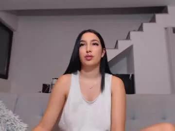 Naked Room gabrielaaxxx 