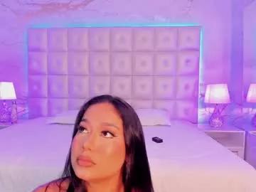 gaby_blaze from Chaturbate is Freechat