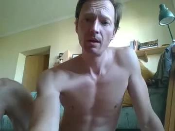 garfield42 from Chaturbate is Freechat