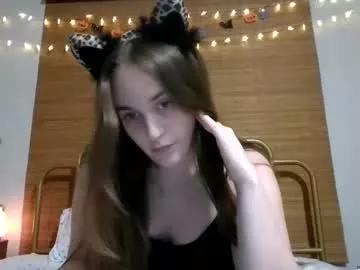genzfucktoy from Chaturbate is Freechat