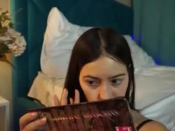 gizefto from Chaturbate is Freechat