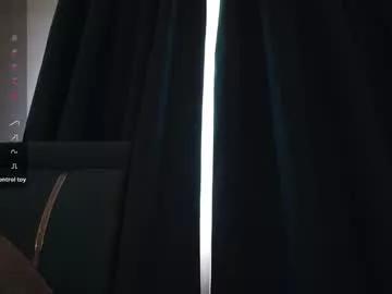 Naked Room goddesseriss 