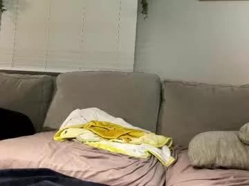 goddessmayvn from Chaturbate