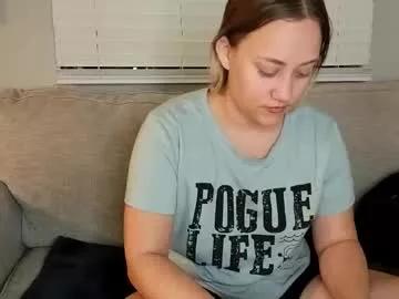 goddessmayvn from Chaturbate