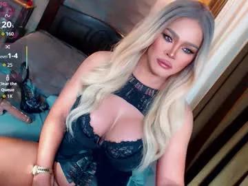 goddesss_hera from Chaturbate is Freechat