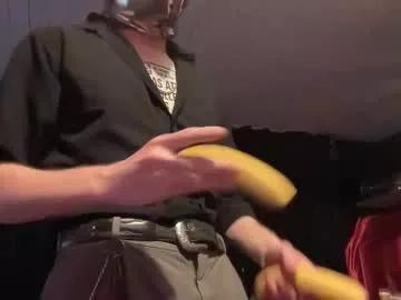 Naked Room goodknight_sweetprince 