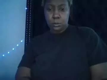 gotcake713 from Chaturbate is Freechat