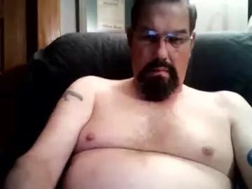 guy4fun8 from Chaturbate is Freechat