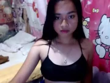 Naked Room gwapangpinayx 