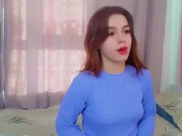 gwendolyndrews from Chaturbate is Freechat