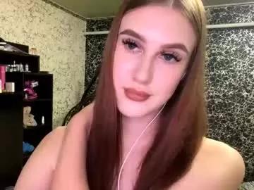 Naked Room gwenmestayer 