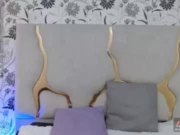hanaa_tay from Chaturbate is Freechat