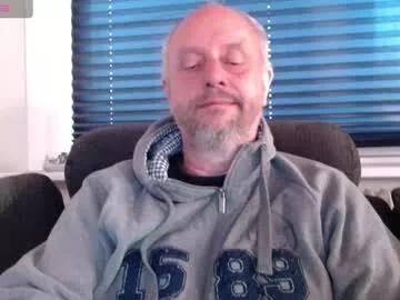 Naked Room hardmrlazy 